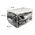 quilt bag,Foldable Storage Organizer