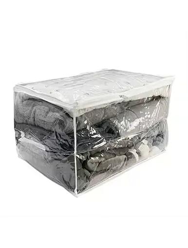 quilt bag,Foldable Storage Organizer